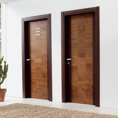 prodotti-51477-rel5b87257c-9d56-401f-a6a5-90c9722a6472.jpg